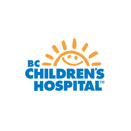 BC Children's Hospital