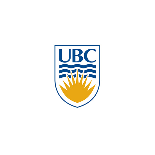 University of British Columbia