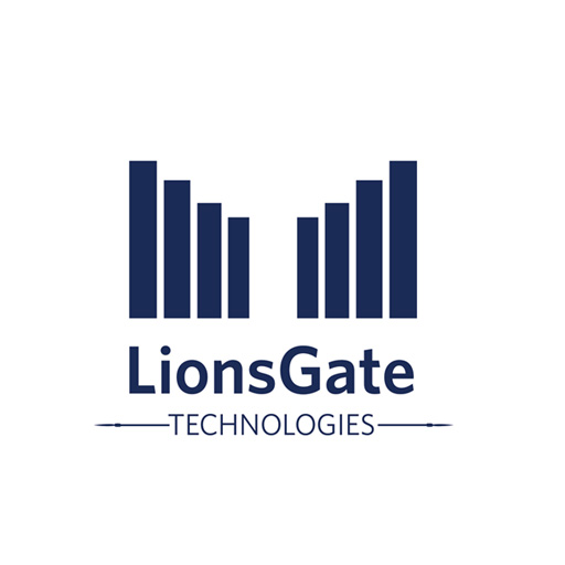 LGTmedical makes Kenek mobile vital signs technology that is cost effective, accurate and portable. Available on Amazon and helping people around the world