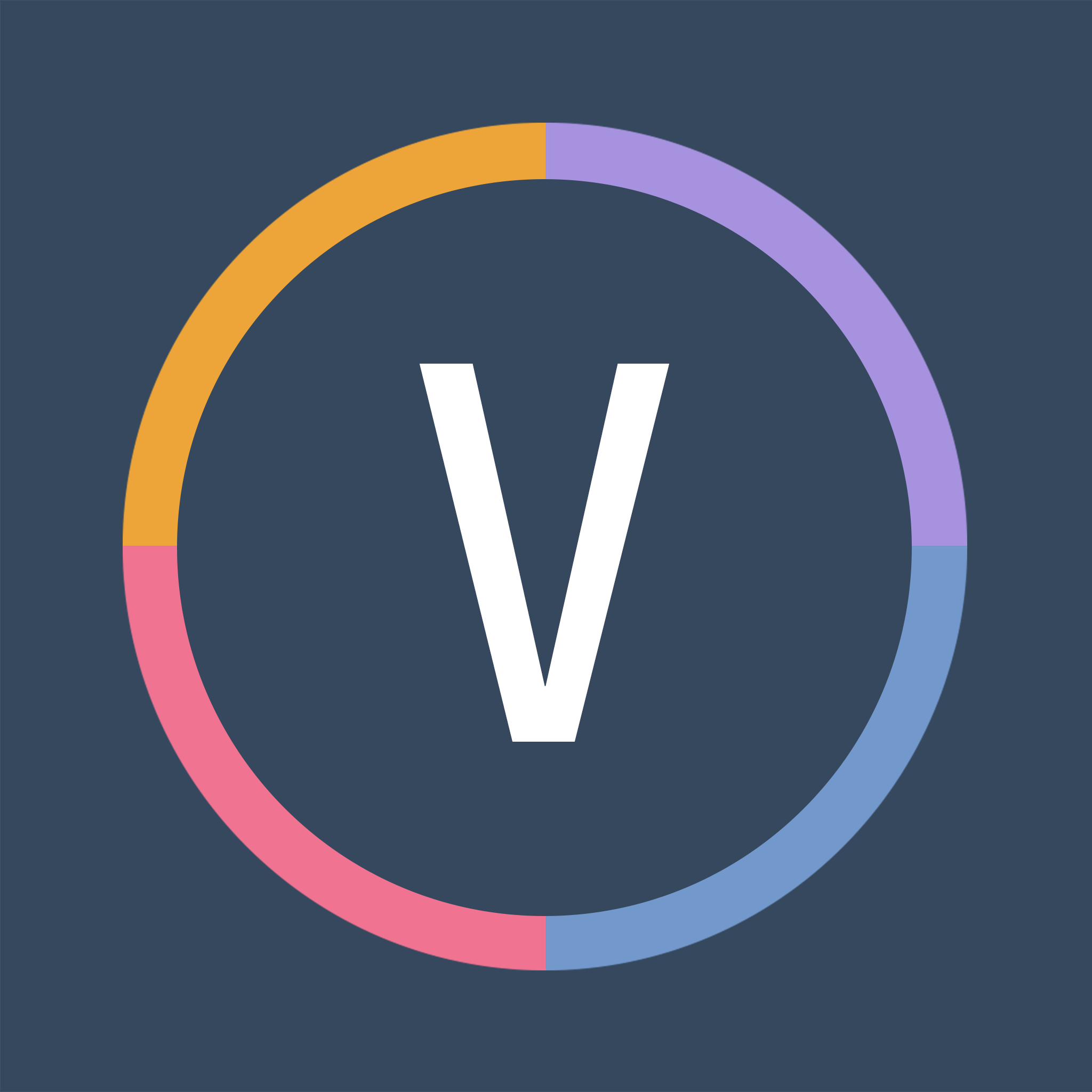 VISAV is an integrated access network for digital health developers and sensor manufacturers. We provide services that deliver a more connected approach to Healthcare.